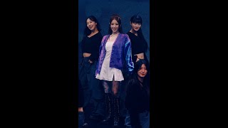 231031 전희진 HeeJin Algorithm 직캠