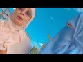 ضحكة البيت هداية الله وامجاد فرج 
