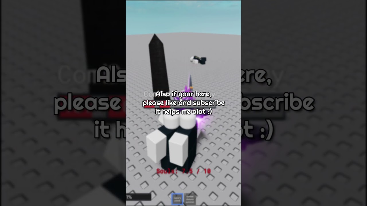 How to get the new SECRET EMOTE in Item Asylum 