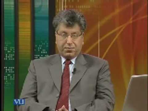 MGMT623_Lecture16