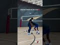 How to get past defenders 🏀💯 #basketball #hoopers #basketballtips #basketballtraining #training