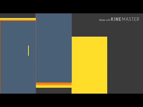 Sat Samundar Par Me Tere - ( Official Remix ) | FaithTime Mix | DJ lux kanak