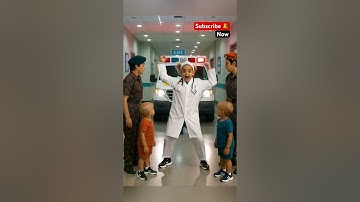 🛖Mera Gadi, Mera Bangla Sab Tera Hi Mahadev #bhakti #mahadev #shorts