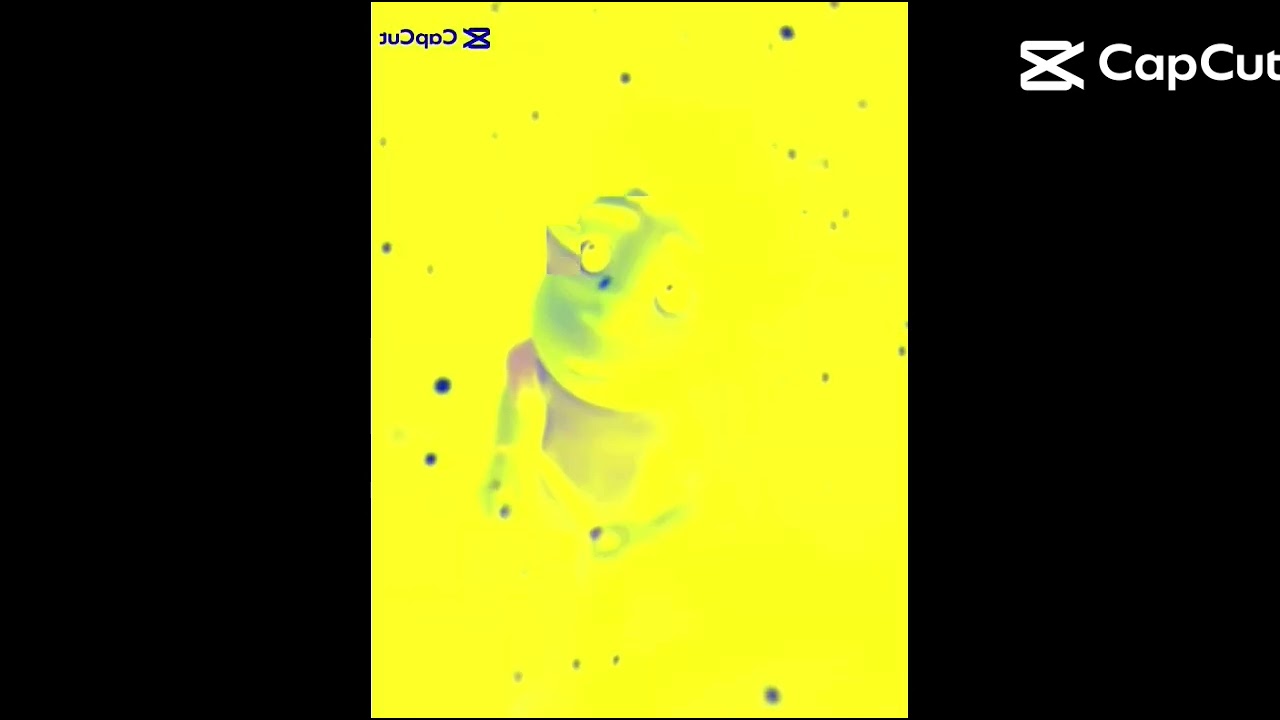 ELIO (2025) EDIT IN G MAJOR 2 SPARTA REMIX