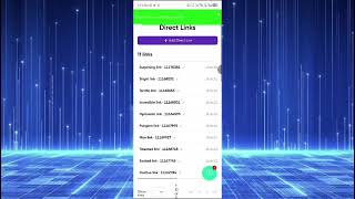 Montage world cup 2026 earning guide | monetage  world cup 2026.