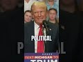 Democrats are not the party of democracy.