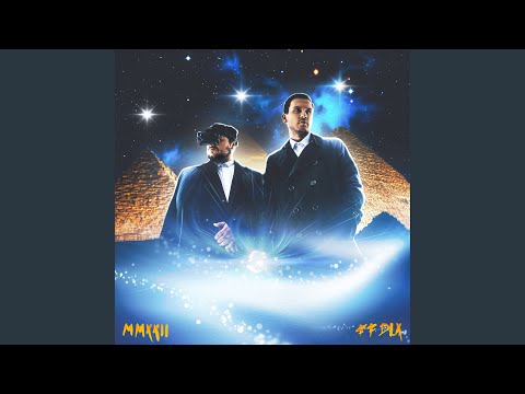 KKOME - Дисконнекты