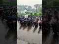 #shorts #tiktok #reels #viral #shortvideo #viralvideo #foryou #subscribe #bangladesh