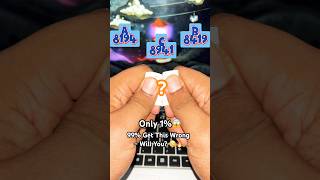 99% Get This Wrong – Will You? 😏🔥 Net Worth