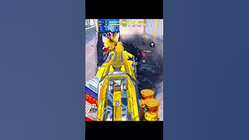 camper show yourself wiped his team #codm #cod #shorts #shortvideo #viral #viralvideo #comedy #games