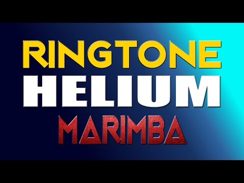 Download Helium Sia Ringtone Mp3 Mp4 Music Online Surya Mp3