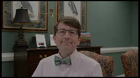 Light Duty or Modified Duty in Workers' Comp