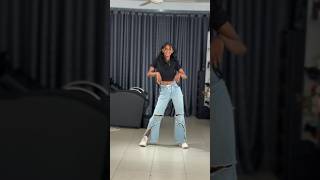 Desi girl | Shenu dancing academy 😍☎️0723051098 #foryou #dance #viral #dancetrend #fypシ