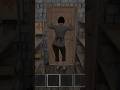 Schoolboy Runaway. #escape #school #schoolboy_runaway #schoolboy_game #shorts #gaming #gameplay 05
