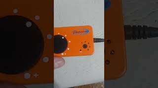 Procom Power Jet Emulador - simil chip