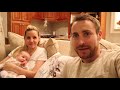 PART 2 : DAY DATE WITH US// BEASTON FAMILY VIBES