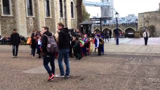 Trim 284B0Be1 18Be 4301 B425 9E7165Ba81Ac