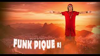 Mc Doguinha - Novinha Com A Boquinha