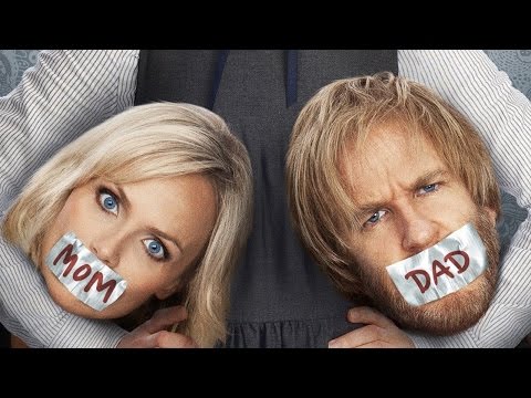 best-comedy-movies-2015-full-movies-english-hollywood-new-funny-movies