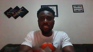 EdiffAI Data Analytics Crash Course (Capstone Project)