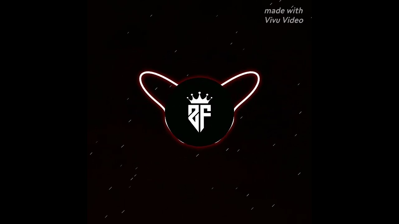 POGO-FORGET [SUPER SLOWED]