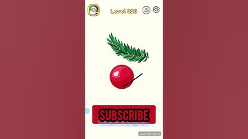 DOP level 223 🙏💯🎖😁💶👍👌 #dop #games #gaming #viral #shorts #mixtape