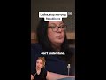 What MAGA Does to Marriage