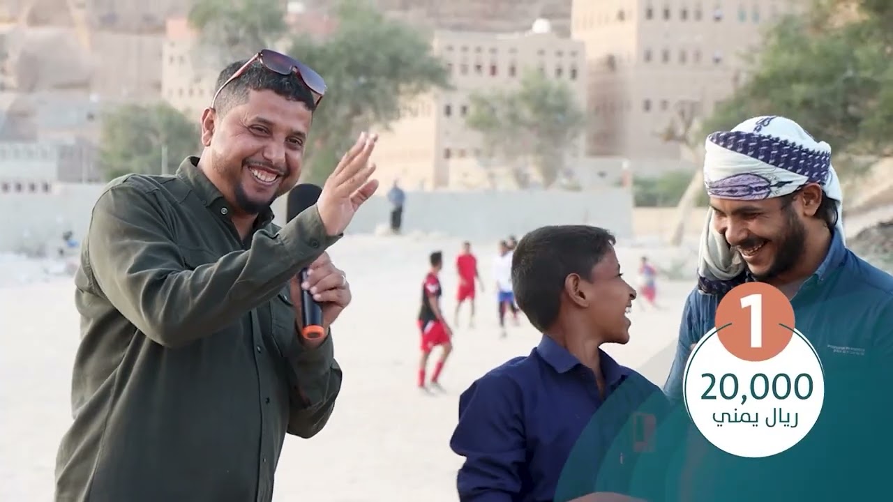 7 بعد التعديل