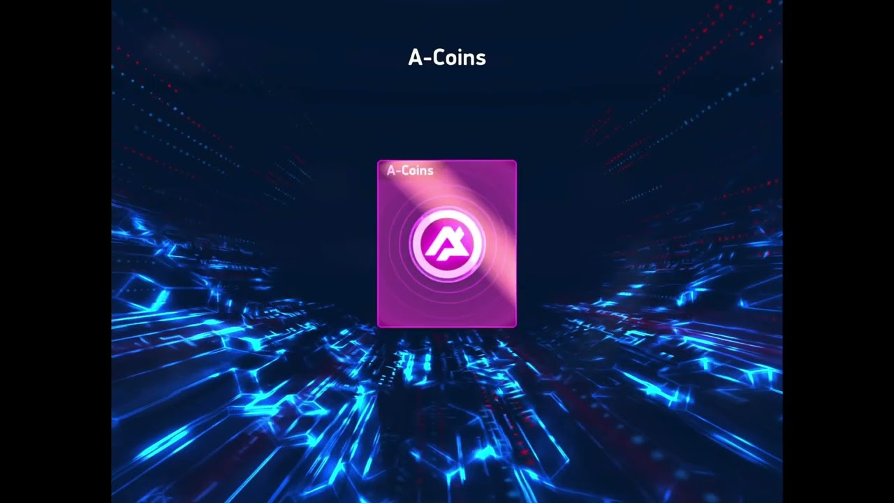 Mech Arena - Unlocking Epic Pilot Case + Gameplay