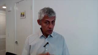 Jayant Bhandari: We Are DESTROYING Economies Around The World