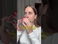 Мой инозитол — #WW268220 (копируй на ВБ с буквами WW)