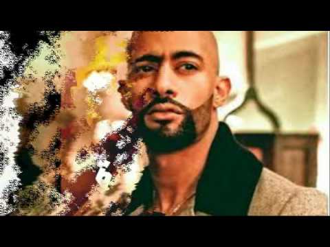 موسيقى مسلسل الاسطورة