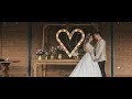 Video de boda espectacular | Luis y Sary | Video de boda Medellín | Eventos Las Antillas | Bodas 4K
