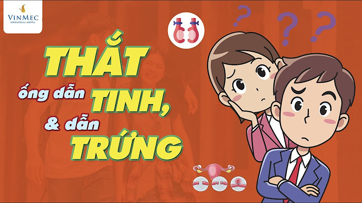 Triệt sản nữ có mang thai được không