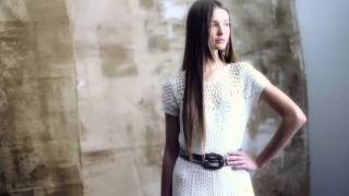 Ralph Lauren Collection - Spring 2011