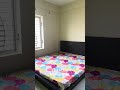 Ready to Move Flat For Sale 1 Bhk & 2 Bhk Patrapada NH 16,Bhubaneswar Euphoria Properties 7077933376