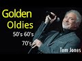 60s &amp; 70s Music Playlist  -  Best Oldies Classic Songs  -  Greatest Golden Oldies Hits Of All Time