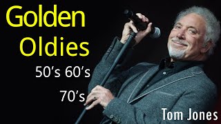 60s &amp; 70s Music Playlist  -  Best Oldies Classic Songs  -  Greatest Golden Oldies Hits Of All Time