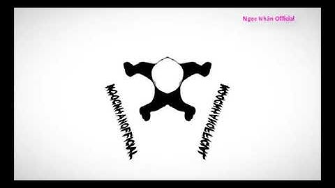 Cách Lấy Token Facebook Bằng Code F12 Nhanh Và An Toàn | Ngọc Nhân Official