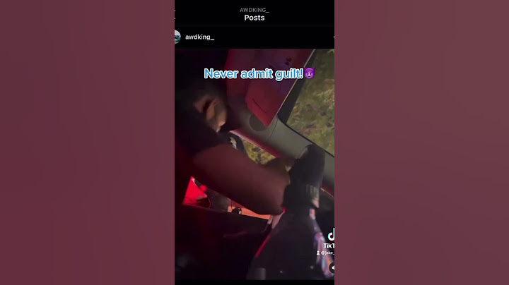 Street Racer Gets Pulled Over // Cops vs Street Racer // Shorts  // Caught On Video!