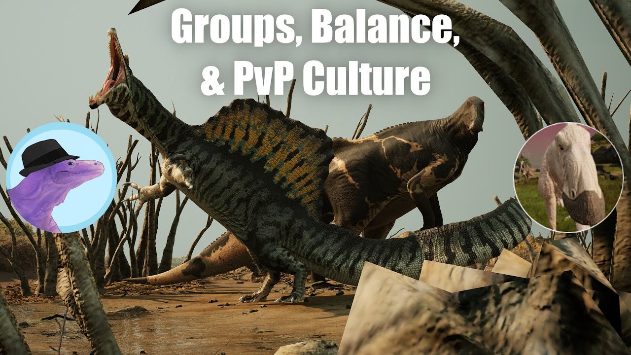 The Future of PvP in Path w/ FlightXStar | Zilla's PoTcast