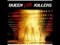 Queen - Love Of My Life (From Queen Live Killers)