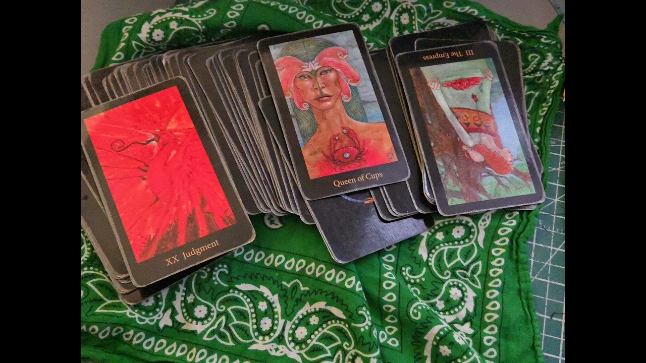 Saturday Dec 20, astrology and tarot . Self care reminder 