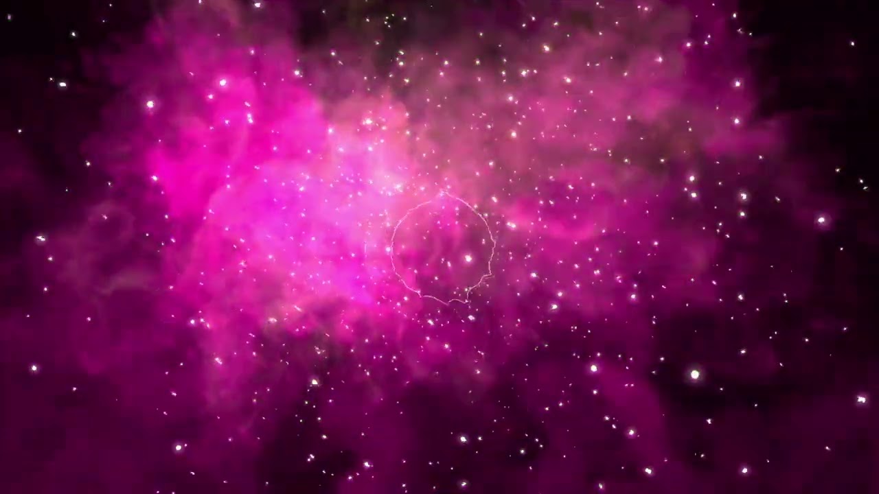 DRIP CODE 💧 – Gunna Type Beat | Melodic Trap / Smooth 808 (Prod. CTRLS)