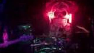 Voodoo Glow Skulls (live) - Malas Palabras - 06-21-08