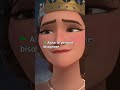 Wish | Al cinema