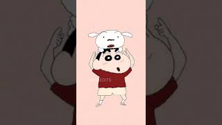 Manike Mage Hithesong Remixwhatsapp Statusshinchan Versionkuthu Song Whatsapp Status