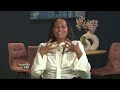 Dove’s Creator Collective  Building Communities, Not Followers ft  Lwandile Makhaza by DOVE