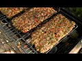 Настоящий ЛЮЛЯ-КЕБАБ без шампуров. How to make kebab of lamb