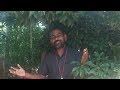 Kalagina Neragalil | New Tamil Worship Song | Archbishop Baiju Ansalam